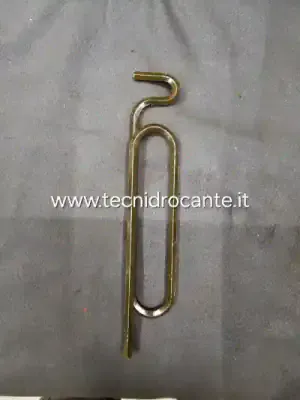Accessori