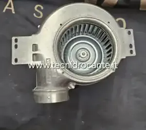Ventilatori